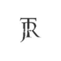 Jean-Ralph Thurin | Luxury Design House logo, Jean-Ralph Thurin | Luxury Design House contact details