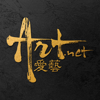 Art.Net logo, Art.Net contact details