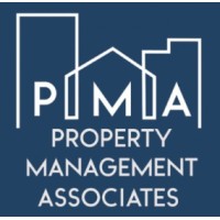 Property Management Associates logo, Property Management Associates contact details