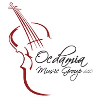 Ocdamia Music Group, LLC logo, Ocdamia Music Group, LLC contact details