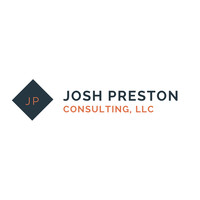 Josh Preston Consulting, LLC logo, Josh Preston Consulting, LLC contact details