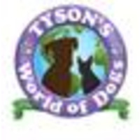 Tyson Kennels logo, Tyson Kennels contact details