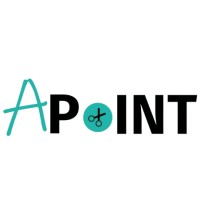 Apoint logo, Apoint contact details