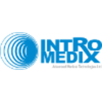 Intromedix Advanced Medical Technologies Ltd. logo, Intromedix Advanced Medical Technologies Ltd. contact details