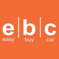 EASY BUY CAR PVT. LTD. logo, EASY BUY CAR PVT. LTD. contact details