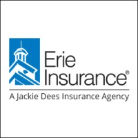 A Jackie Dees Insurance Agency, LLC logo, A Jackie Dees Insurance Agency, LLC contact details