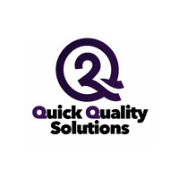 Q2 SOLUTIONS LLC logo, Q2 SOLUTIONS LLC contact details