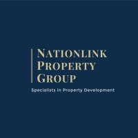 Nationlink Property Group logo, Nationlink Property Group contact details