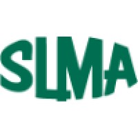 Southeastern Lumber Manufacturers Association logo, Southeastern Lumber Manufacturers Association contact details