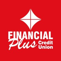 Financial Plus Federal Credit Union logo, Financial Plus Federal Credit Union contact details