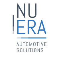 NuEra Automotive Solutions logo, NuEra Automotive Solutions contact details