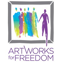 Artworks For Freedom logo, Artworks For Freedom contact details