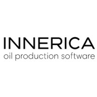 Innerica logo, Innerica contact details