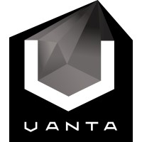 Vanta Construction logo, Vanta Construction contact details