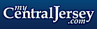 MyCentralJersey logo, MyCentralJersey contact details