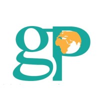 Global Perspective logo, Global Perspective contact details