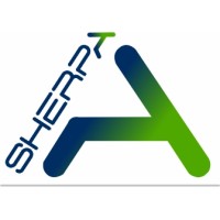 Sherpa Digital Business Strategies logo, Sherpa Digital Business Strategies contact details