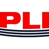 PLI Software, LLC - Power Line Inspector™ logo, PLI Software, LLC - Power Line Inspector™ contact details