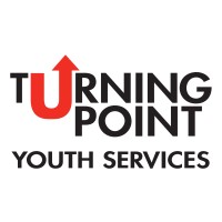 Turning Point Youth Services logo, Turning Point Youth Services contact details