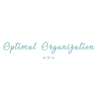 Optimal Organization logo, Optimal Organization contact details