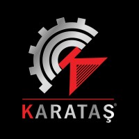 Karataş Isı Mühendislik logo, Karataş Isı Mühendislik contact details