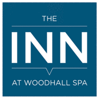 The INN at Woodhall Spa logo, The INN at Woodhall Spa contact details