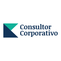 CONSULTOR CORPORATIVO logo, CONSULTOR CORPORATIVO contact details