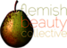 Flemish Beauty logo, Flemish Beauty contact details