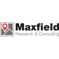 Maxfield Research Inc. logo, Maxfield Research Inc. contact details