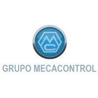 MECACONTROL logo, MECACONTROL contact details