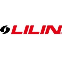 LILIN Taiwan logo, LILIN Taiwan contact details