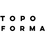 Topoforma logo, Topoforma contact details