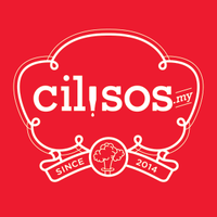 CILISOS Media logo, CILISOS Media contact details