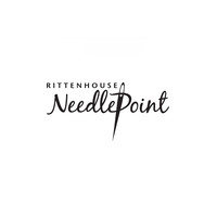 Rittenhouse Needlepoint LLC logo, Rittenhouse Needlepoint LLC contact details