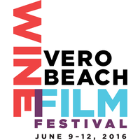 Vero Beach Wine and Film Festival logo, Vero Beach Wine and Film Festival contact details