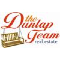 Dunlap Team Real Estate logo, Dunlap Team Real Estate contact details