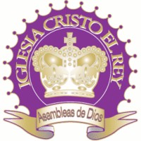 Iglesia Cristo El Rey logo, Iglesia Cristo El Rey contact details