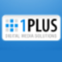 1PLUS MEDIA GROUP LTD logo, 1PLUS MEDIA GROUP LTD contact details