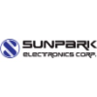 Sunpark Electronics Corporation logo, Sunpark Electronics Corporation contact details