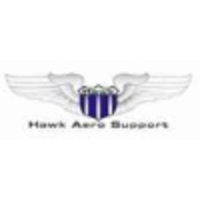 Hawk Aero Support logo, Hawk Aero Support contact details