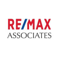 RE/MAX Associates logo, RE/MAX Associates contact details