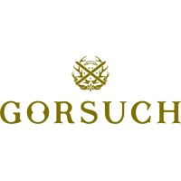 Gorsuch Ltd. logo, Gorsuch Ltd. contact details