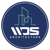 WDS Architecture PLLC logo, WDS Architecture PLLC contact details