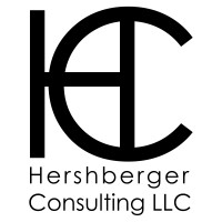 Hershberger Consulting logo, Hershberger Consulting contact details