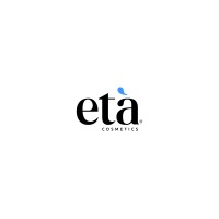 Età Cosmetics logo, Età Cosmetics contact details