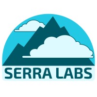 Serra Labs, Inc. logo, Serra Labs, Inc. contact details