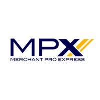 Merchant Pro Express, LLC logo, Merchant Pro Express, LLC contact details