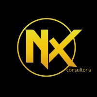 NX Consultoria logo, NX Consultoria contact details