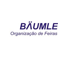 Bäumle Organização de Feiras logo, Bäumle Organização de Feiras contact details