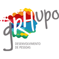 gRHupo Desenvolvimento de Pessoas logo, gRHupo Desenvolvimento de Pessoas contact details